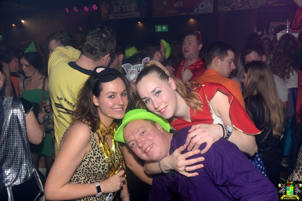 ../Images/Wagenmakersbal 2018 201.jpg